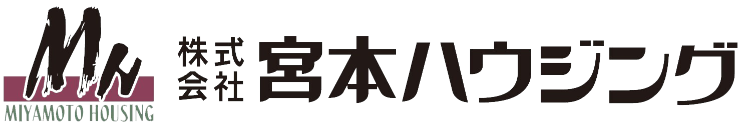 宮本ハウジング